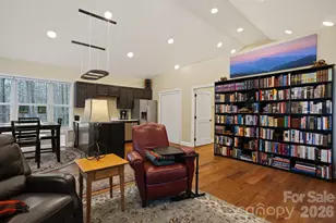 650 Mc Dowell Rd, Columbus, NC 28722 - Photo 47