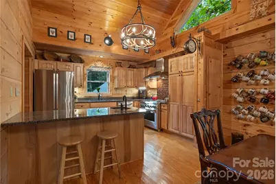 650 McDowell Road, Columbus, NC 28722 - Photo 13