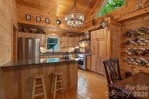 650 Mc Dowell Rd, Columbus, NC 28722 - Photo 13