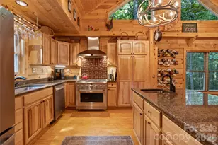 650 Mc Dowell Rd, Columbus, NC 28722 - Photo 11