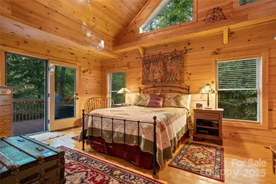 650 McDowell Road, Columbus, NC 28722 - Photo 23