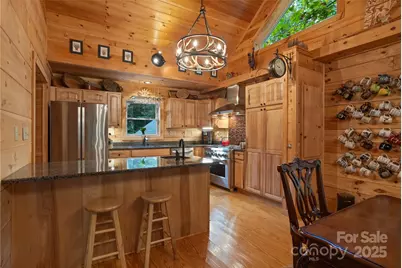 650 McDowell Road, Columbus, NC 28722 - Photo 13