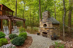 650 Mc Dowell Rd, Columbus, NC 28722 - Photo 27