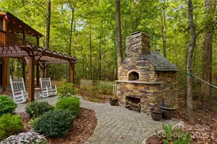 650 Mc Dowell Rd, Columbus, NC 28722 - Photo 27