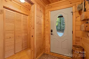 650 Mc Dowell Rd, Columbus, NC 28722 - Photo 19