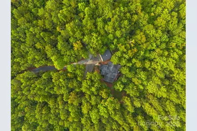 650 McDowell Road, Columbus, NC 28722 - Photo 47