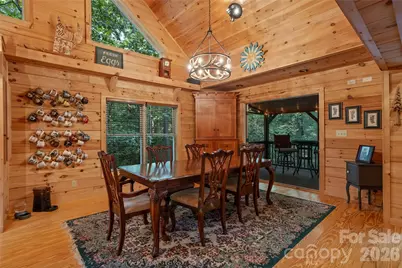 650 McDowell Road, Columbus, NC 28722 - Photo 31