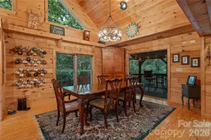 650 Mc Dowell Rd, Columbus, NC 28722 - Photo 31