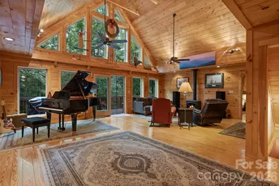 650 McDowell Road, Columbus, NC 28722 - Photo 3