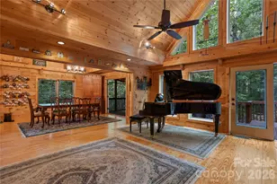 650 Mc Dowell Rd, Columbus, NC 28722 - Photo 21