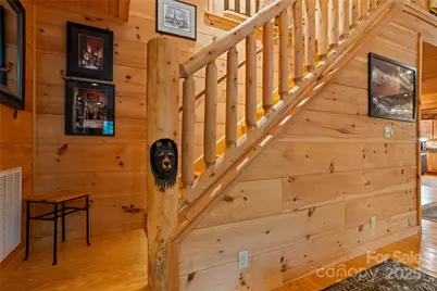 650 McDowell Road, Columbus, NC 28722 - Photo 29