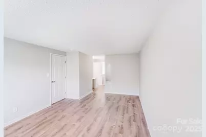 11222 Smoke Tree Lane, Charlotte, NC 28226 - Photo 19