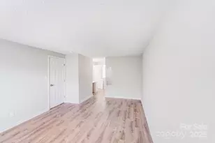 11222 Smoke Tree Ln, Charlotte, NC 28226 - Photo 19