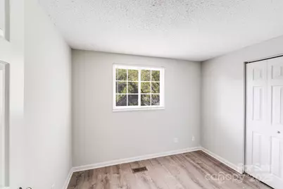 11222 Smoke Tree Lane, Charlotte, NC 28226 - Photo 25