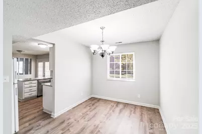 11222 Smoke Tree Lane, Charlotte, NC 28226 - Photo 11