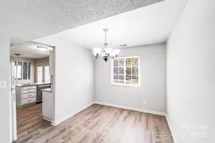 11222 Smoke Tree Ln, Charlotte, NC 28226 - Photo 11