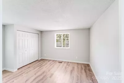 11222 Smoke Tree Lane, Charlotte, NC 28226 - Photo 27