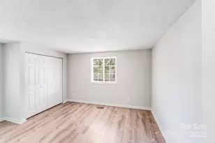 11222 Smoke Tree Ln, Charlotte, NC 28226 - Photo 27