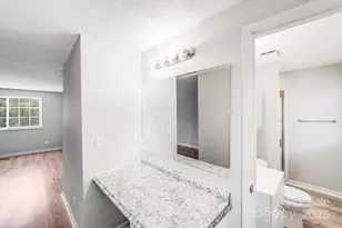 11222 Smoke Tree Ln, Charlotte, NC 28226 - Photo 21