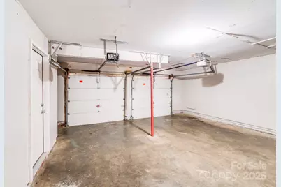 11222 Smoke Tree Lane, Charlotte, NC 28226 - Photo 29