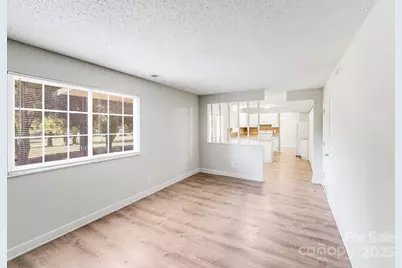 11222 Smoke Tree Lane, Charlotte, NC 28226 - Photo 5