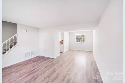 11222 Smoke Tree Lane, Charlotte, NC 28226 - Photo 3