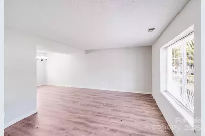 11222 Smoke Tree Lane, Charlotte, NC 28226 - Photo 7