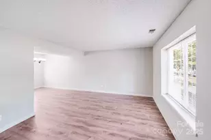 11222 Smoke Tree Ln, Charlotte, NC 28226 - Photo 7