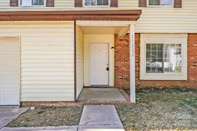 11222 Smoke Tree Lane, Charlotte, NC 28226 - Photo 31