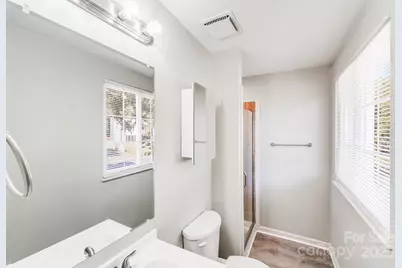 11222 Smoke Tree Lane, Charlotte, NC 28226 - Photo 23