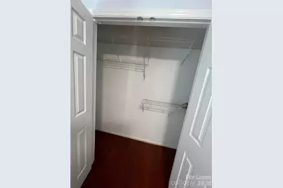 5312 Rea Road, Charlotte, NC 28226 - Photo 21