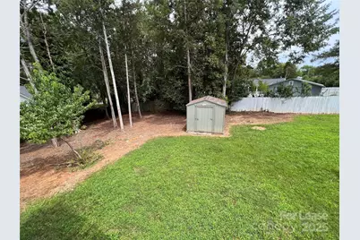 5312 Rea Road, Charlotte, NC 28226 - Photo 31