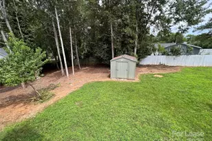 5312 Rea Rd, Charlotte, NC 28226 - Photo 31