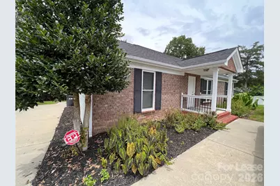 5312 Rea Road, Charlotte, NC 28226 - Photo 3