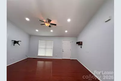 5312 Rea Road, Charlotte, NC 28226 - Photo 5