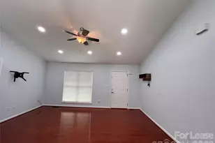 5312 Rea Rd, Charlotte, NC 28226 - Photo 5