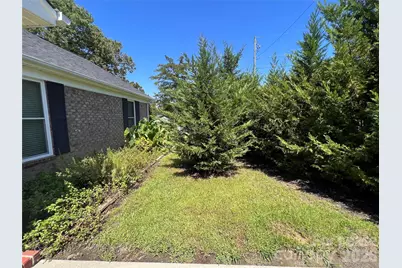 5312 Rea Road, Charlotte, NC 28226 - Photo 33