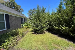 5312 Rea Rd, Charlotte, NC 28226 - Photo 33