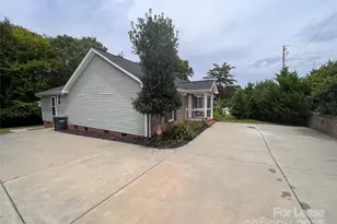 5312 Rea Rd, Charlotte, NC 28226 - Photo 33