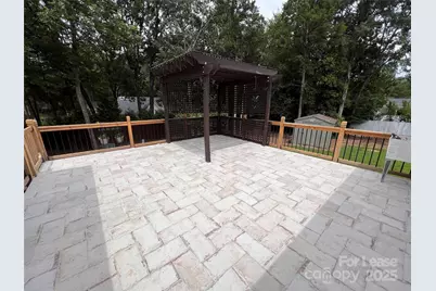 5312 Rea Road, Charlotte, NC 28226 - Photo 25