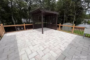 5312 Rea Rd, Charlotte, NC 28226 - Photo 25