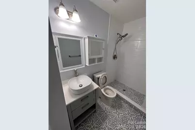 5312 Rea Road, Charlotte, NC 28226 - Photo 23