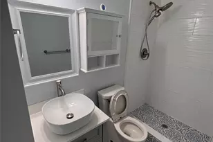 5312 Rea Rd, Charlotte, NC 28226 - Photo 23