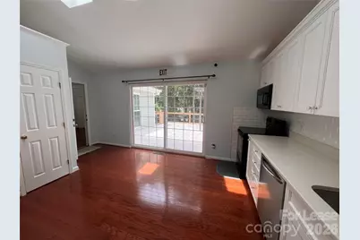 5312 Rea Road, Charlotte, NC 28226 - Photo 9