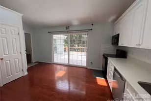 5312 Rea Rd, Charlotte, NC 28226 - Photo 9