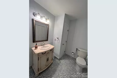 5312 Rea Road, Charlotte, NC 28226 - Photo 13