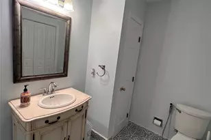 5312 Rea Rd, Charlotte, NC 28226 - Photo 13