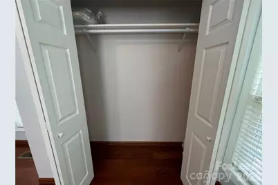 5312 Rea Road, Charlotte, NC 28226 - Photo 19