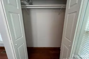 5312 Rea Rd, Charlotte, NC 28226 - Photo 19