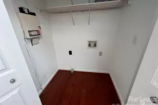 5312 Rea Rd, Charlotte, NC 28226 - Photo 11